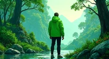 Die besten 8 Tipps bei Klimazielen