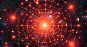 Die besten 8 Tipps bei Kreislaufwirtschaft