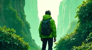 Die besten 8 Tipps bei nachhaltigem Reisen