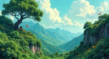 Die besten 8 Tipps bei Naturschutz