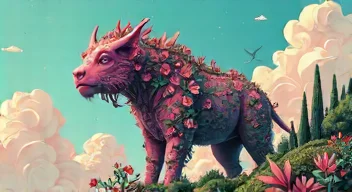 Die besten 8 Tipps bei Naturschutzprojekten