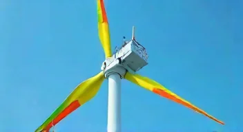 Die besten 8 Tipps bei Offshore-Windkraft