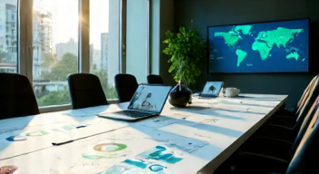 Die besten 8 Tipps beim Emissionshandel