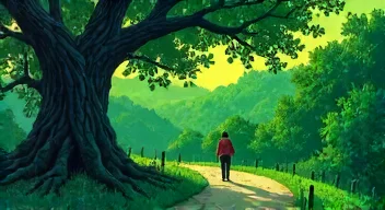 Die besten 8 Tipps beim Wallheckenschutz