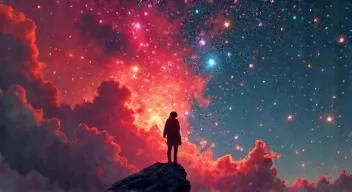 Die Kraft der Musik im Klimawandel (10/10)