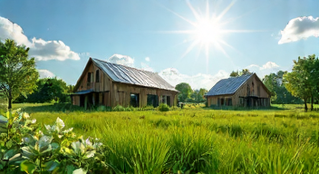 Die kulturelle Bedeutung des Klimaschutzes (3/10)