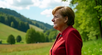 Die politische Dimension des Naturschutzes (10/10)