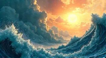 Die Rolle der Kunst in der Luftqualitätsdebatte (10/10)