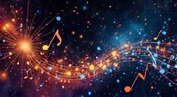 Die Rolle der Musik im Klimawandel (10/10)