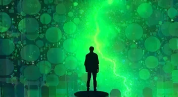 Die Rolle der Musik im Klimawandel (10/10)