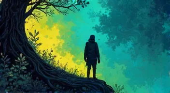 Die Rolle der Musik im Klimawandel (10/10)