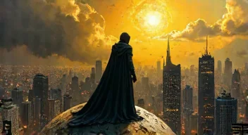 Die Rolle der Musik im Reisekontext (10/10)