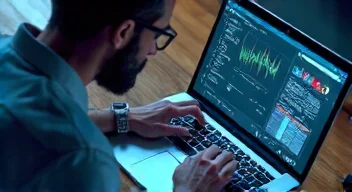 Die Sicht eines Experten (2/10)