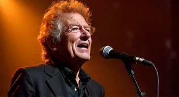 Die Stimme der Musik: Ein Aufruf zur Veränderung (9/10)