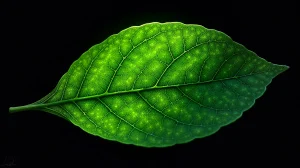 Ecodesign: Innovation, Nachhaltigkeit, Transformation