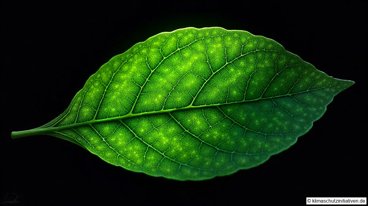 Ecodesign: Innovation, Nachhaltigkeit, Transformation