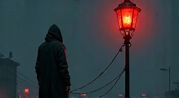 Ein kultureller Einfluss (3/10)