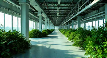 Einblick in das Projekt „RePeat“ (2/10)