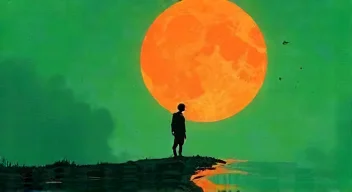 Einblick in die Genehmigungsprozesse (2/10)