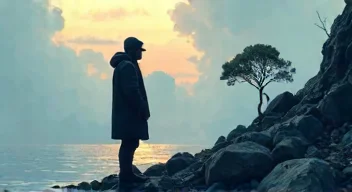 Einfluss der Klimakrise auf die Ökosysteme (2/10)