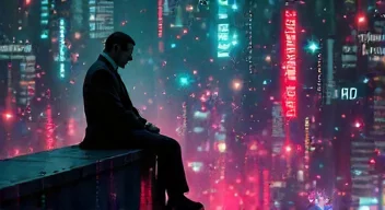 Einfluss der Politik auf den Klimawandel (2/10)