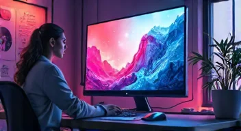 Einfluss der Technik auf die Verwaltung