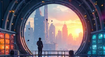 Einfluss des Gebäudechecks (2/10)