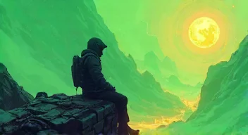 Einfluss des Klimaschutzes auf die Technik (2/10)