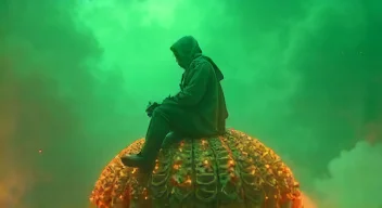 Einfluss des nationalen Emissionshandels (2/10)