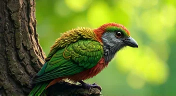 Einfluss des Wallheckenschutzes auf die Biodiversität