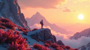 Energiewende, Klimaschutz, Niedersachsen: Die Zukunft der Energieversorgung