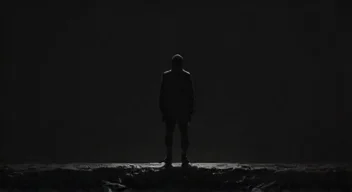 Gestaltung und Gesellschaft (4/10)