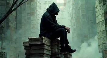 Herausforderungen der Ausschreibungen