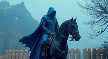 Historische Bewirtschaftungsformen und ihre Relevanz (3/10)