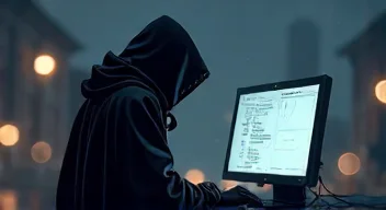 Ich als Bearbeiter im Inneren Dienst (1/10)