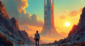 Ich als Pionier der Energiewende (1/10)