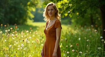 Ich bin Adele (Sängerin, 35 Jahre) (10/10)