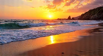 Ich erinnere mich an die Bedeutung des Wattenmeers (1/10)