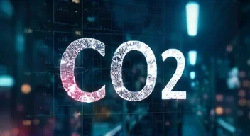 Ich erinnere mich an die CO2-Bepreisung im Emissionshandel (1/10)
