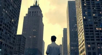 Ich erinnere mich an die ersten Diskussionen über Luftqualität (1/10)