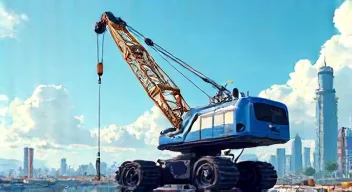 Innovationen im Bauwesen (3/10)