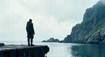 Innovationen im Bereich der Küstenschutztechniken (3/10)