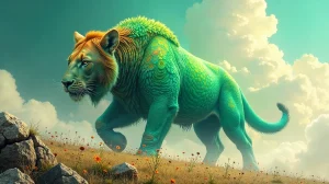 Klimakrise, Anpassung, Niedersachsen: Historische Perspektiven und Lösungen