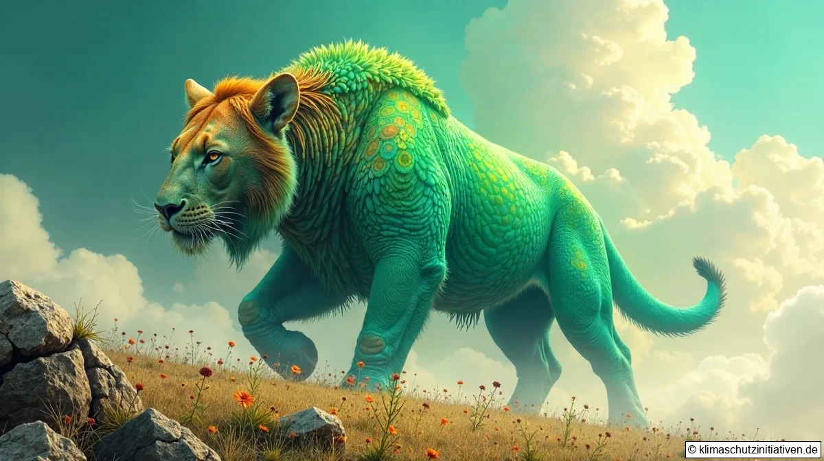 Klimakrise, Anpassung, Niedersachsen: Historische Perspektiven und Lösungen