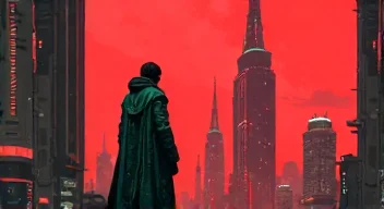 Klimaschutzstrategien im Fokus (3/10)