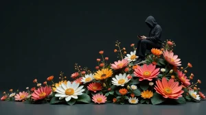 Kreative Verwaltung: Einblicke in den Inneren Dienst