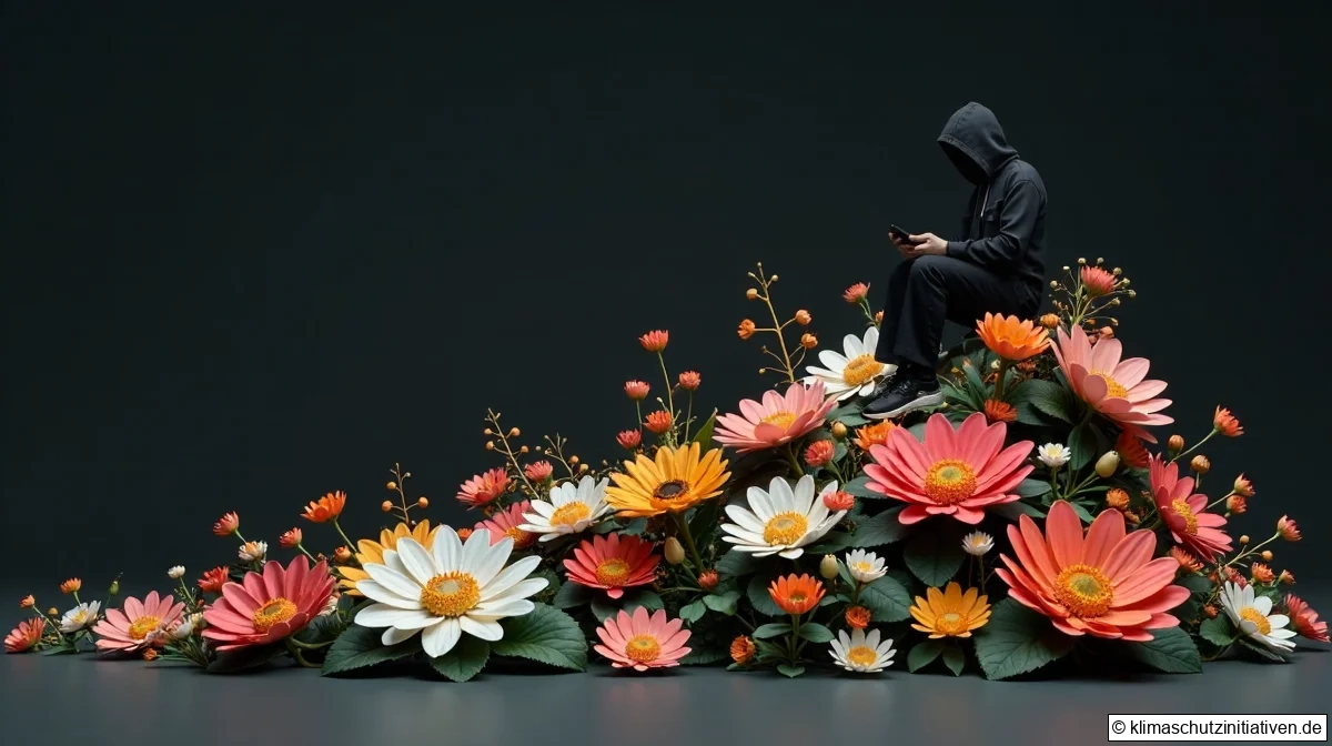 Kreative Verwaltung: Einblicke in den Inneren Dienst