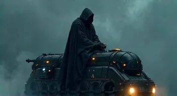 Kulturelle Aspekte der Atomaufsicht (3/10)