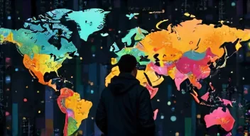 Kulturelle Aspekte der CO2-Bepreisung (9/10)