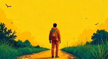 Kulturelle Einflüsse auf den Klimaschutz (10/10)